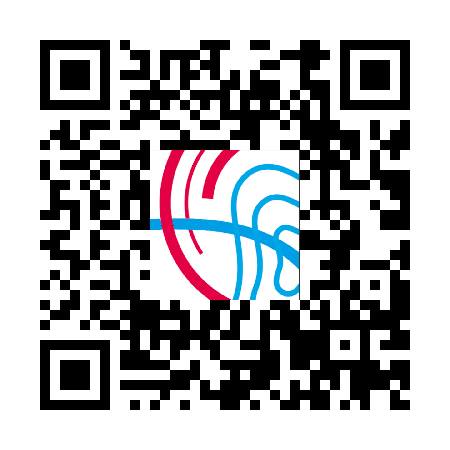 QR Code: Link to publication