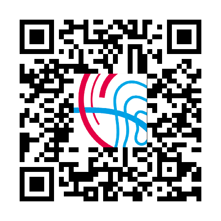 QR Code: Link to publication