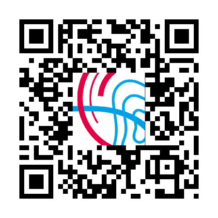 QR Code: Link to publication