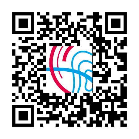 QR Code: Link to publication