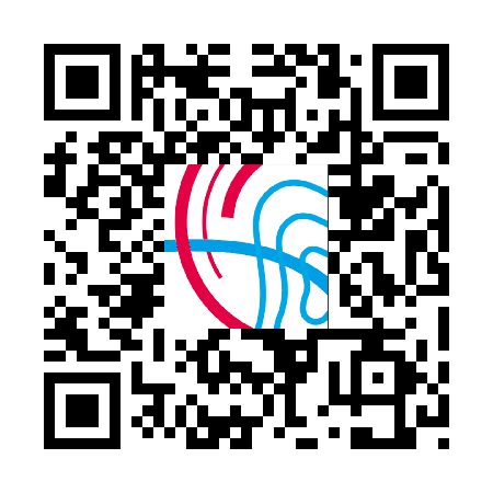 QR Code: Link to publication