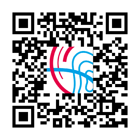 QR Code: Link to publication