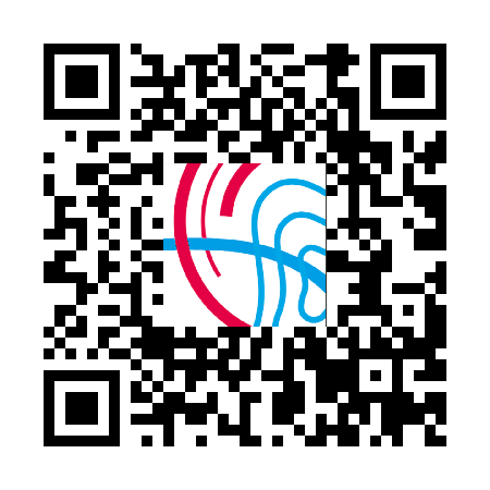 QR Code: Link to publication