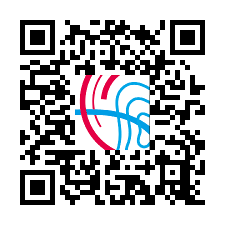 QR Code: Link to publication