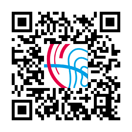 QR Code: Link to publication