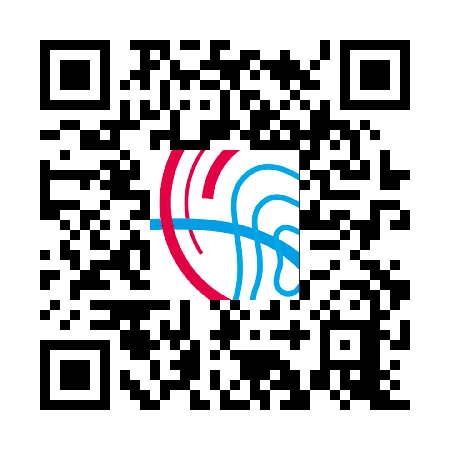 QR Code: Link to publication