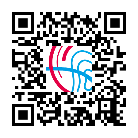 QR Code: Link to publication