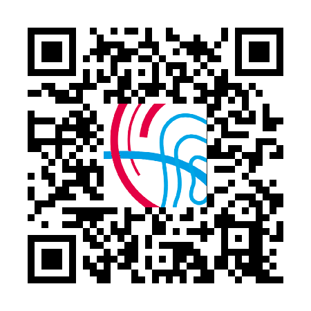 QR Code: Link to publication