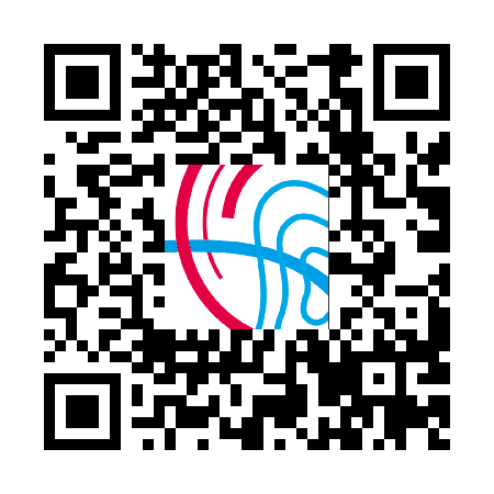 QR Code: Link to publication