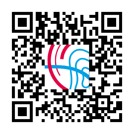 QR Code: Link to publication