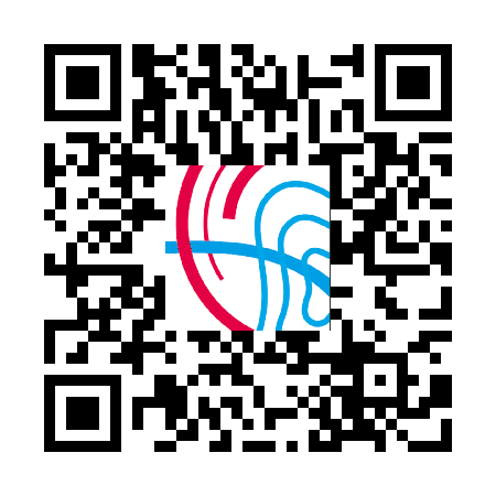 QR Code: Link to publication