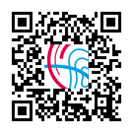 QR Code: Link to publication