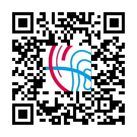 QR Code: Link to publication