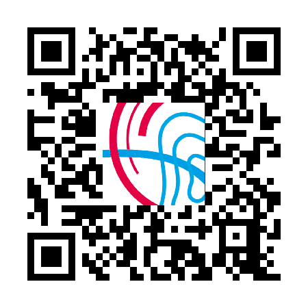 QR Code: Link to publication