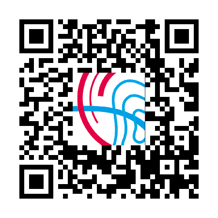 QR Code: Link to publication