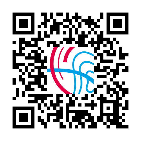 QR Code: Link to publication