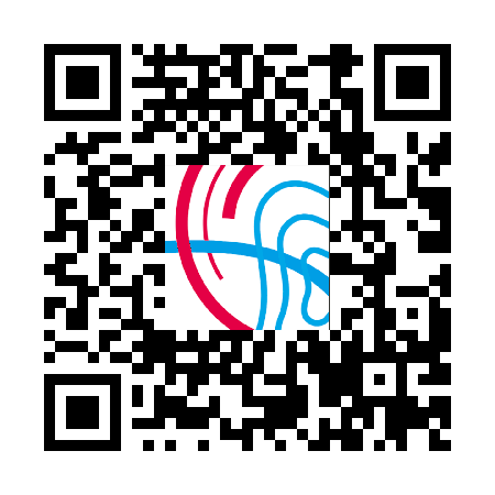 QR Code: Link to publication