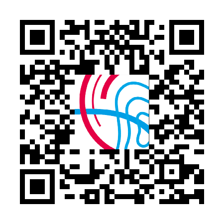 QR Code: Link to publication