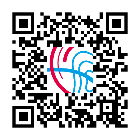 QR Code: Link to publication