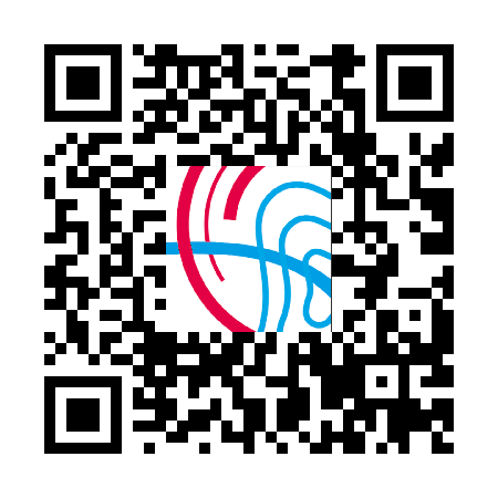 QR Code: Link to publication