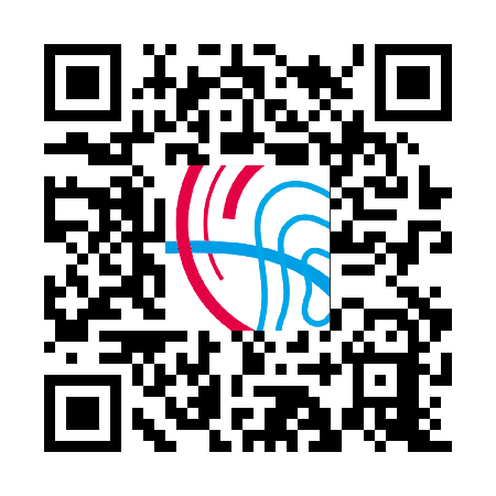 QR Code: Link to publication