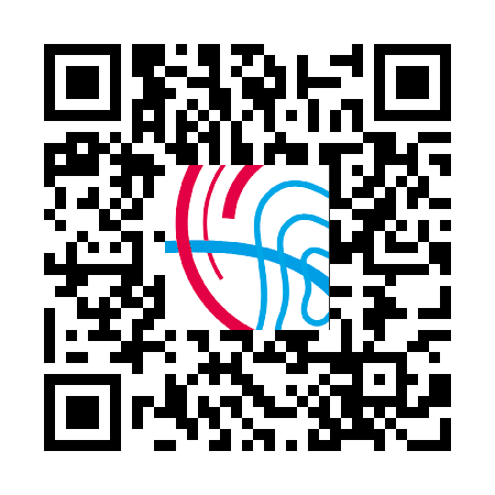 QR Code: Link to publication