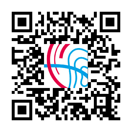 QR Code: Link to publication