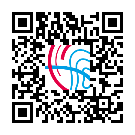 QR Code: Link to publication