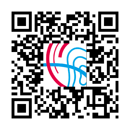 QR Code: Link to publication