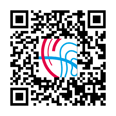 QR Code: Link to publication