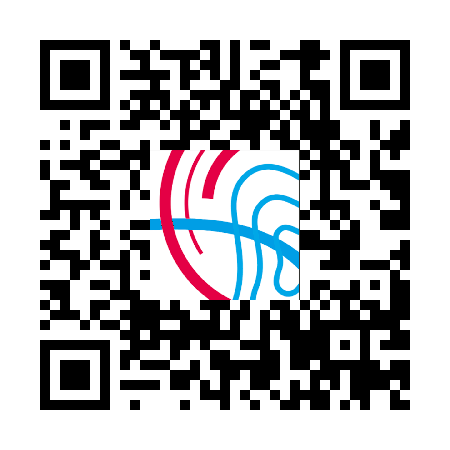 QR Code: Link to publication