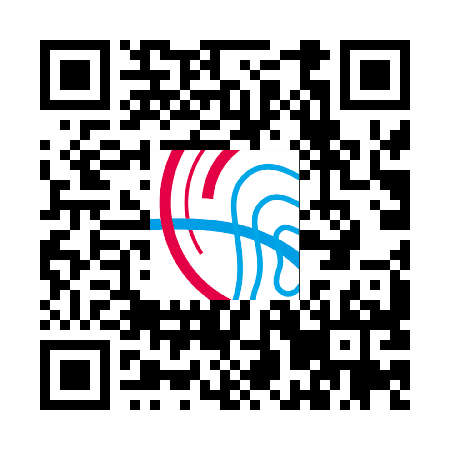 QR Code: Link to publication