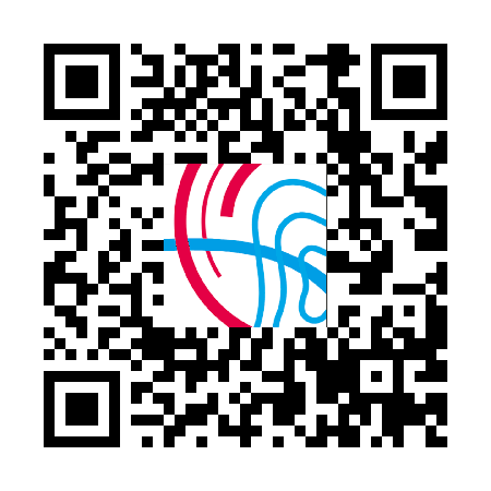 QR Code: Link to publication