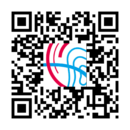 QR Code: Link to publication