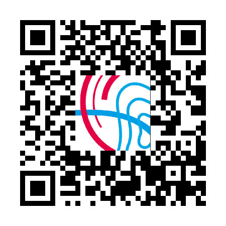 QR Code: Link to publication