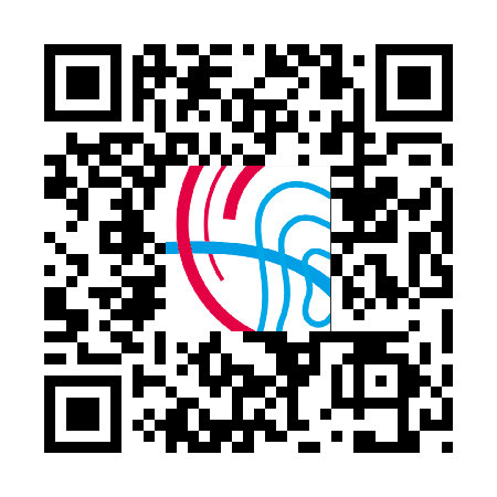 QR Code: Link to publication