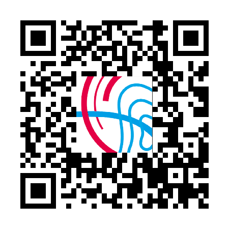 QR Code: Link to publication