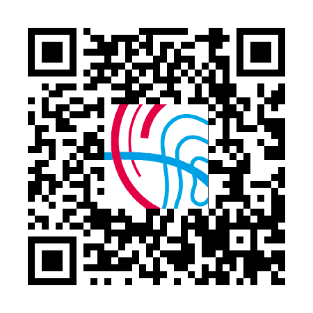 QR Code: Link to publication