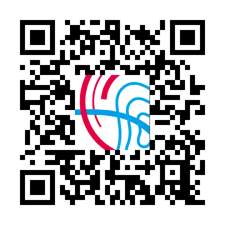 QR Code: Link to publication