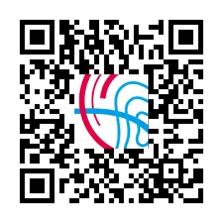 QR Code: Link to publication