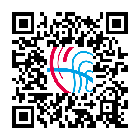 QR Code: Link to publication