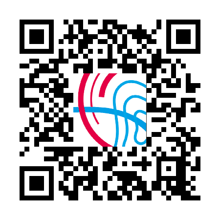 QR Code: Link to publication