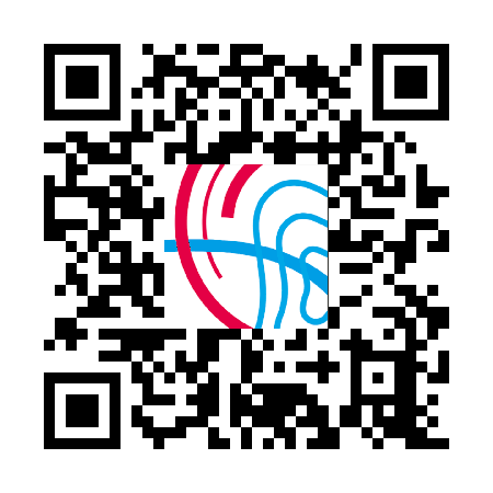 QR Code: Link to publication