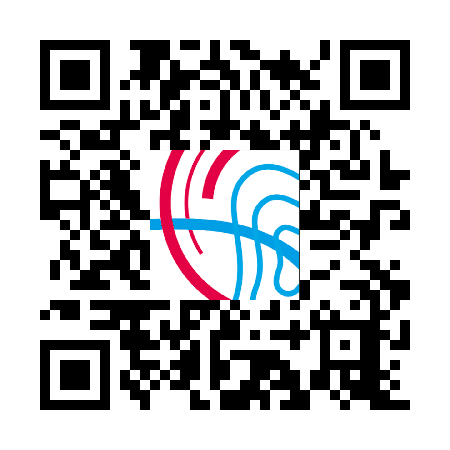 QR Code: Link to publication