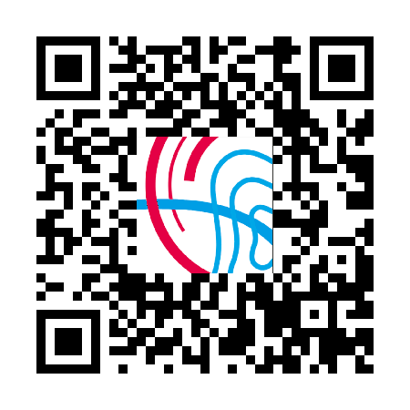 QR Code: Link to publication