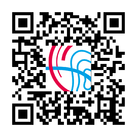 QR Code: Link to publication