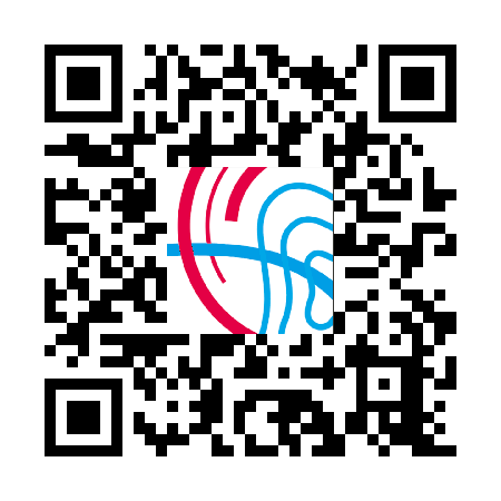 QR Code: Link to publication