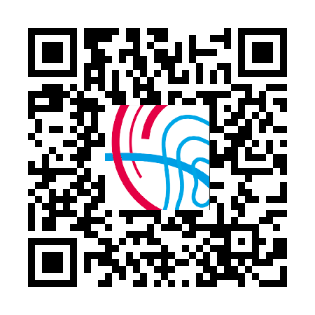 QR Code: Link to publication