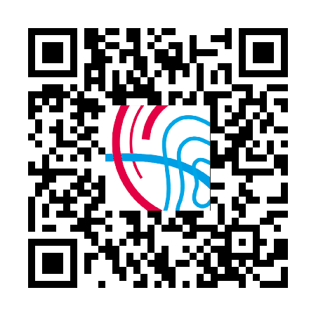 QR Code: Link to publication