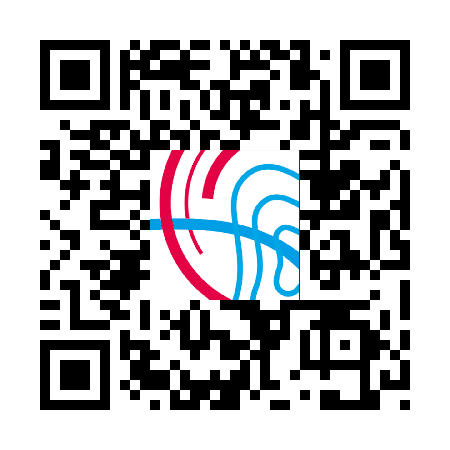 QR Code: Link to publication